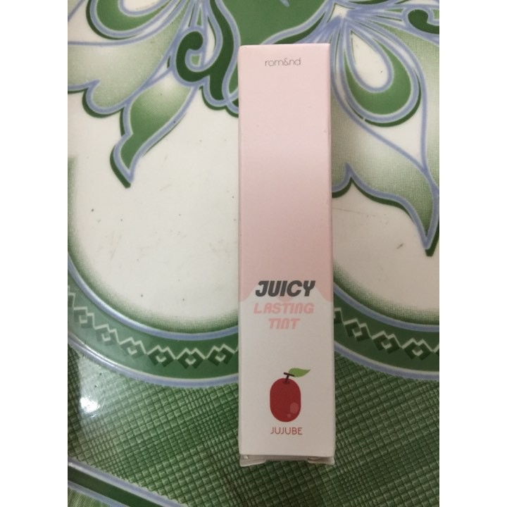 Son Jin BTS, hàng order. kèm quà tặng của shop | BigBuy360 - bigbuy360.vn