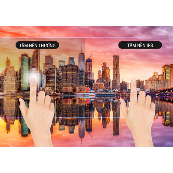 Android Tivi Casper 4K 50 inch 50UG6100 (Miễn phí giao tại HCM-ngoài tỉnh liên hệ shop) | BigBuy360 - bigbuy360.vn
