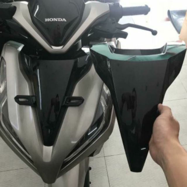 !!HOT!!**** MẶT NẠ ZIN CLICK THÁI*****
