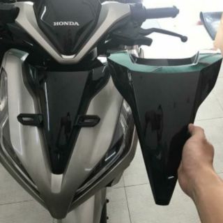 !!hot!!**** mặt nạ zin click thái*****