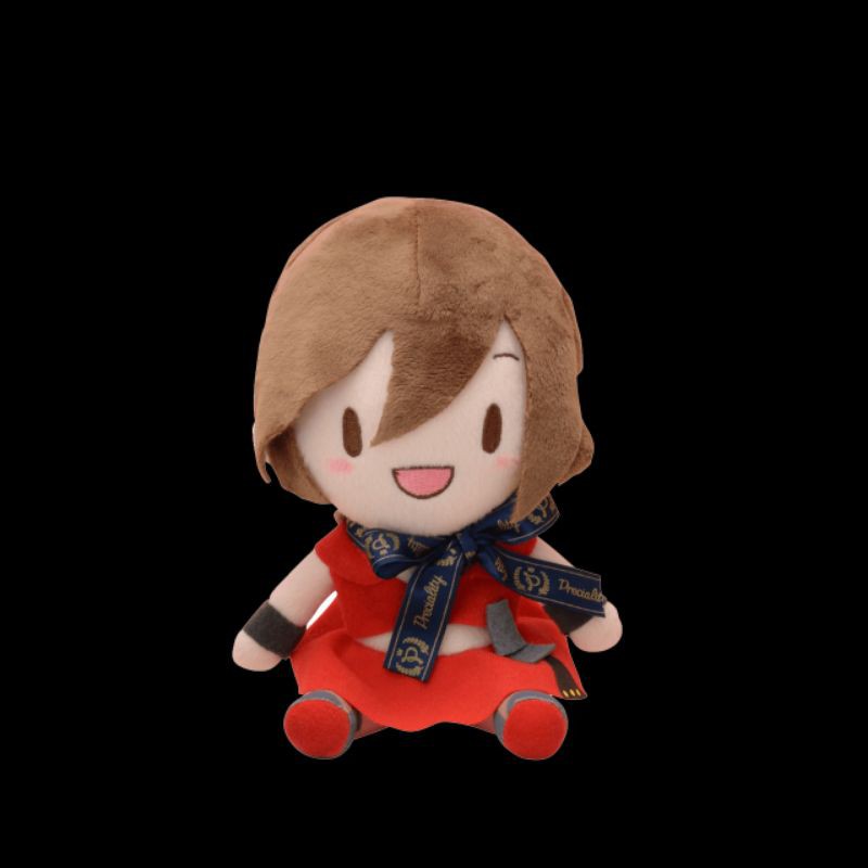 |Đặt trước 60 ngày - Nhắn tin cho Shop để đặt| Búp Bê Miku bông - Hàng chính hãng