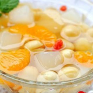 Đường phèn Thanh Hóa 1kg