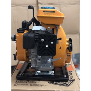Máy bơm nước INGCO GWP102