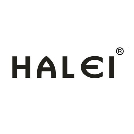Đồng Hồ Halei Official