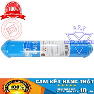 Lõi máy lọc nước Karofi số 2