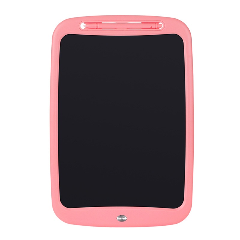 Bảng Vẽ Điện Tử LCD Cầm Tay Cho Bé