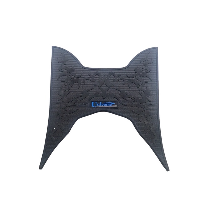 Thảm để chân lót sàn grande  2024,2023 ,2019,2020 2021 2022  inox cao su