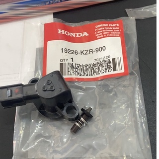 Cảm biến ga ab 125 / vario / lead 125 / sh mode / click thái zin honda
