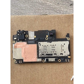 Main OPPO A71 zin bóc máy