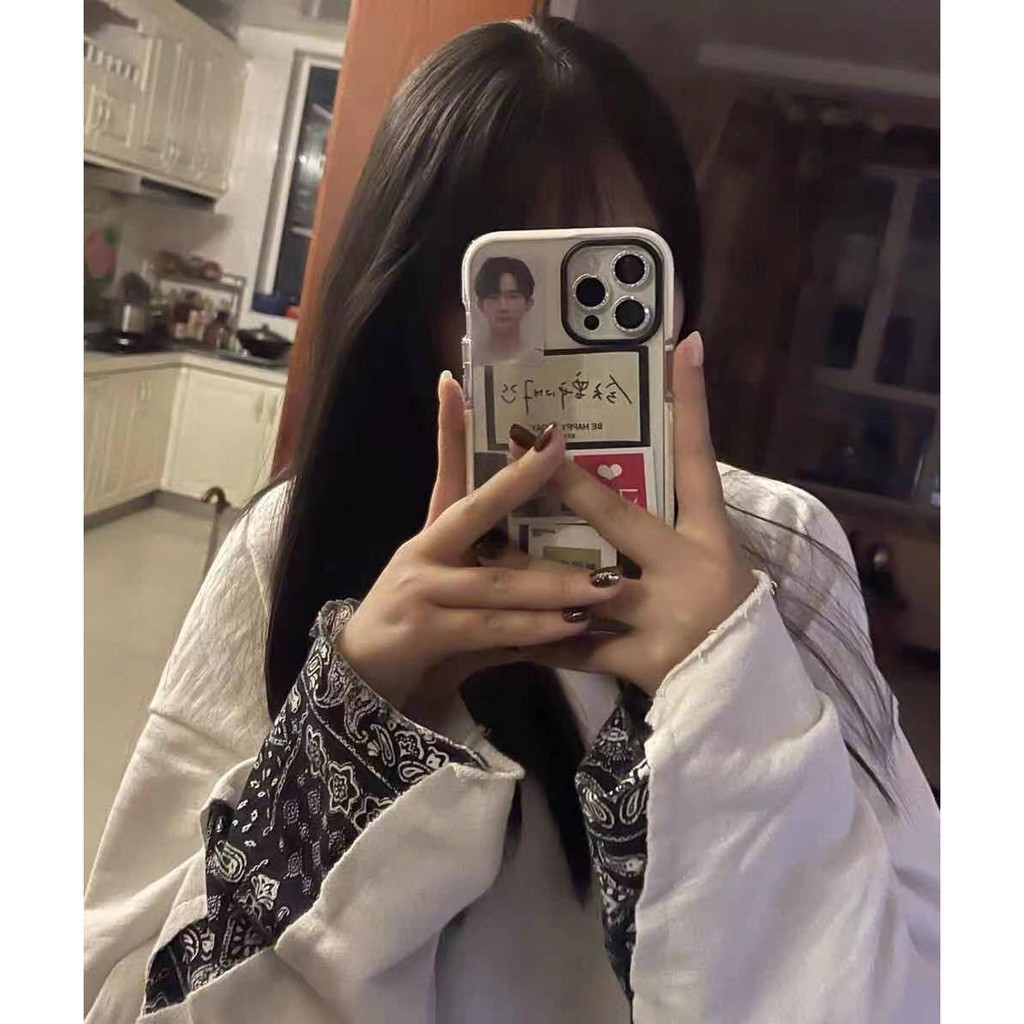 Kính cường lực bảo vệ máy ảnh phía sau cho iPhone 12 / 12 pro / 12 mini / 12 pro max 11 / 11 pro / 11 pro max