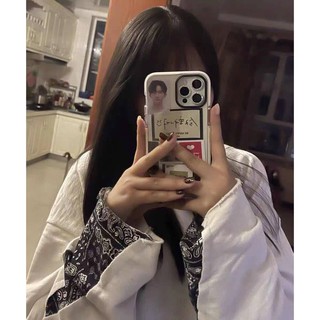 Miếng dán Bảo Vệ Camera iphone 12 Pro Max cho điện thoại ốp Camera iphone 11