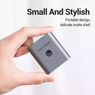 bộ chuyển đổi HDMi 2 chiều