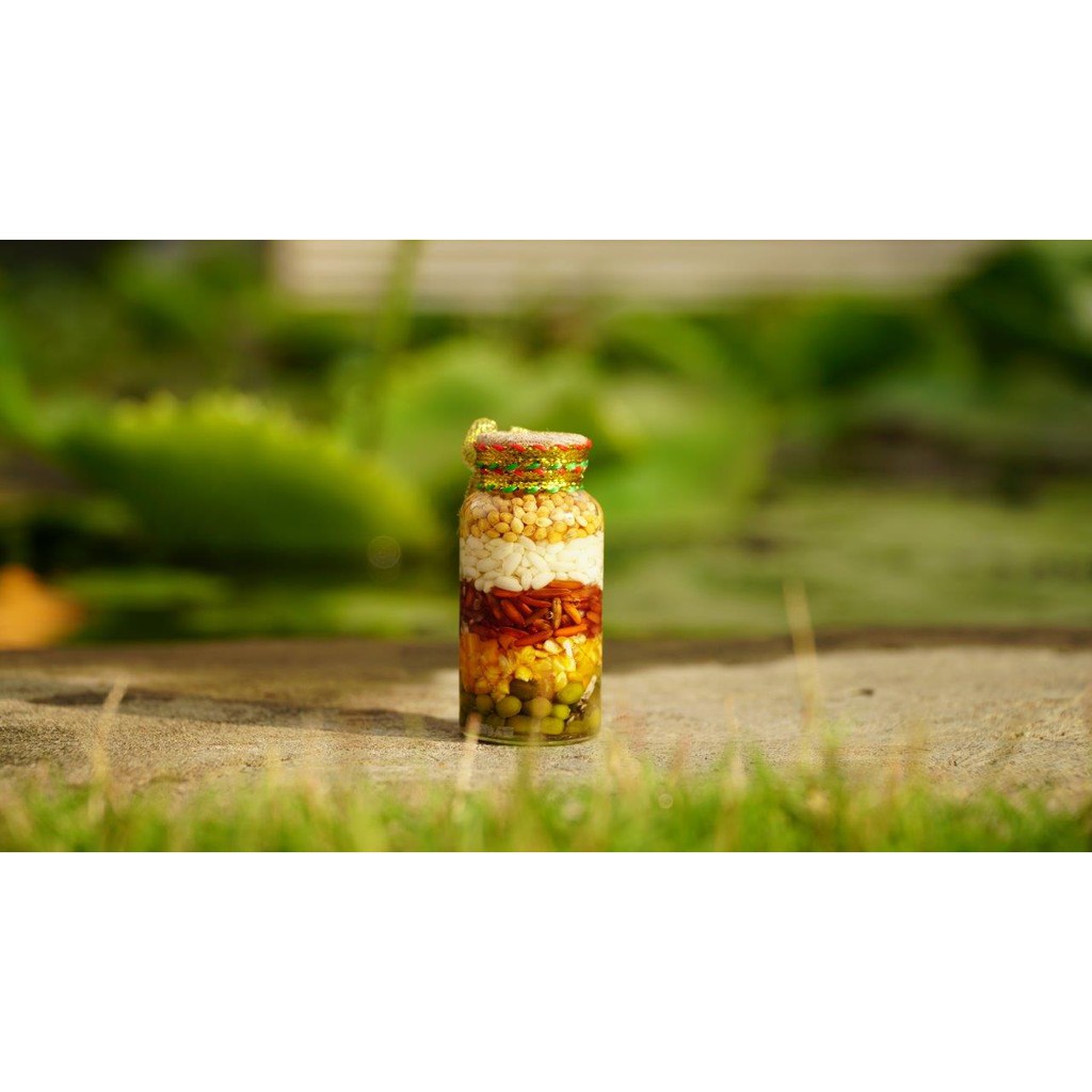 Ngũ cốc phong thủy hút Tiền Tài cầu sự nghiệp - Nhiều loại | BigBuy360 - bigbuy360.vn