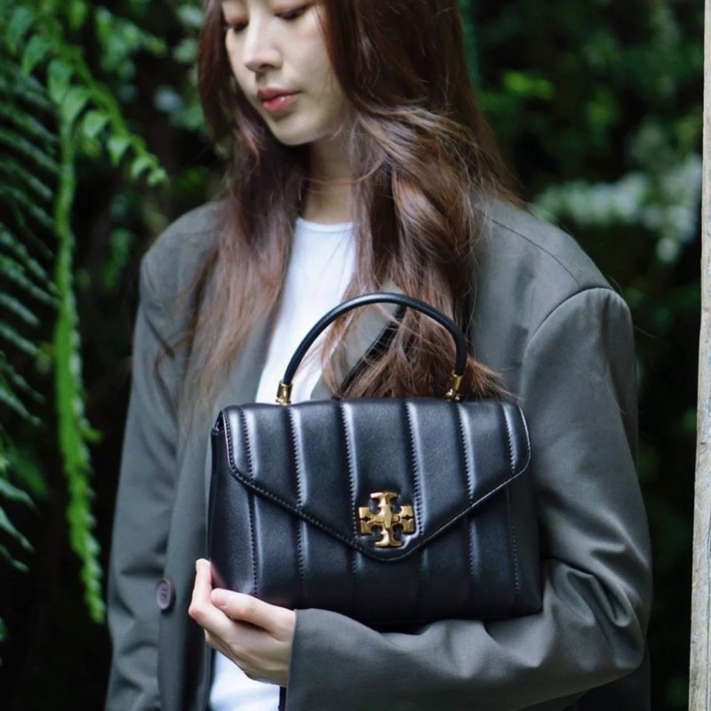 TÚI TORY BURCH KIRA