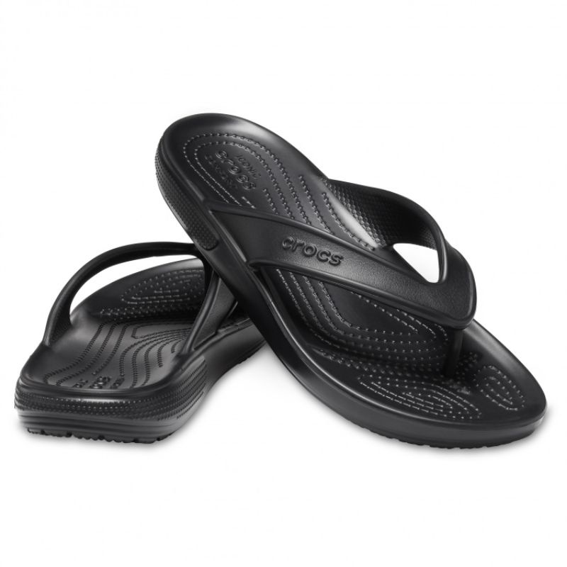 Dép kẹp Classic 2 chính hãng.