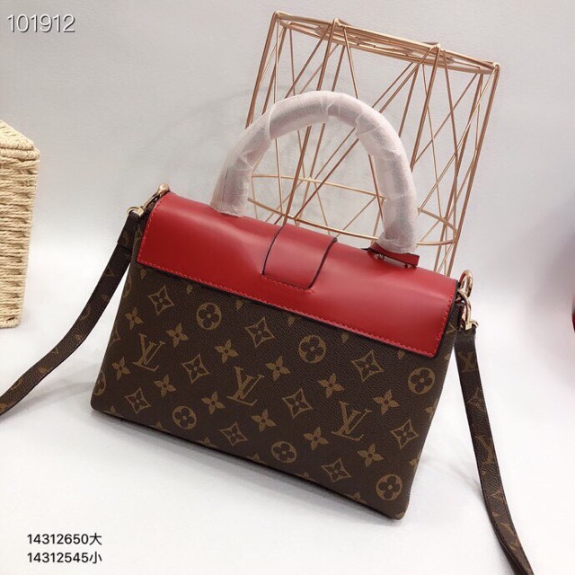 Túi xách LOUISVUITTON Super Sale