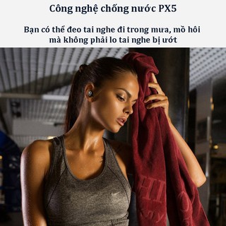 Tai nghe Bluetooth Gaming