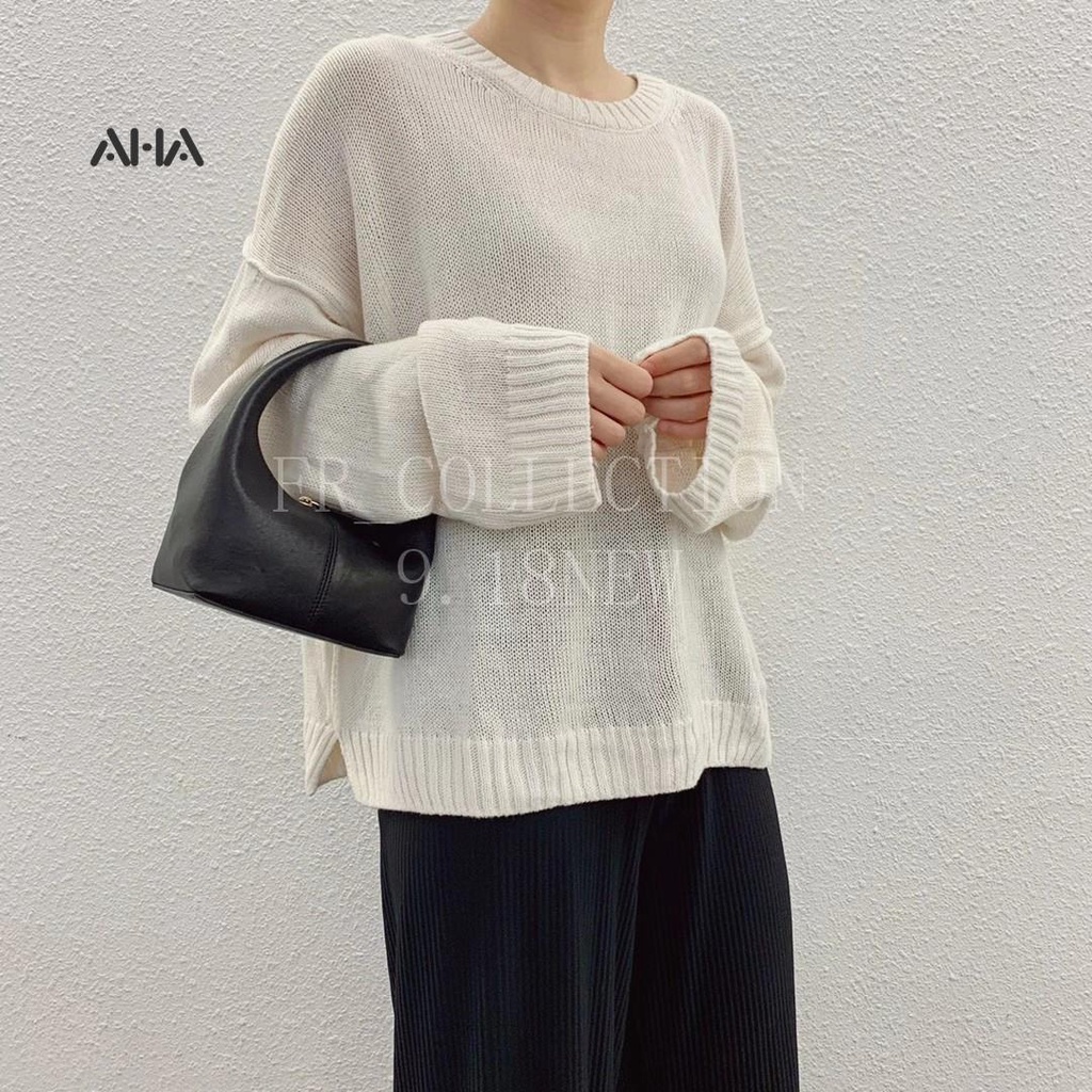 Túi xách AHA official thiết kế cao cấp thời trang dành cho nữ