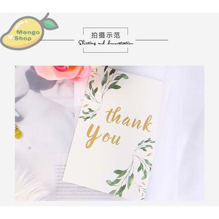 Poster phụ kiện chụp ảnh trang trí sản phẩm