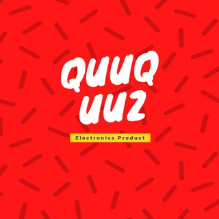 quuquuz.vn