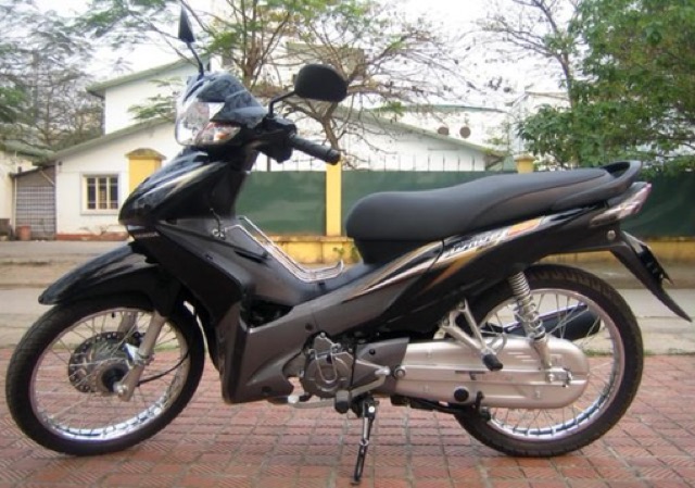 Hộp xích wave a 2017-2020 110cc (s110, blade, rsx 110)