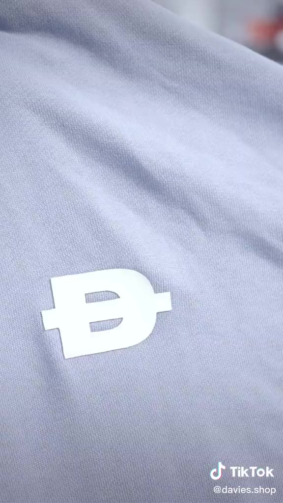 Hoodie zip local brand áo khoác nỉ form rộng D Basic nhiều màu Davies | D25-HD1 | BigBuy360 - bigbuy360.vn