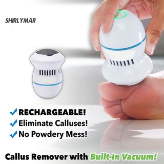 Máy Tẩy Tế Bào Chết Gót Chân