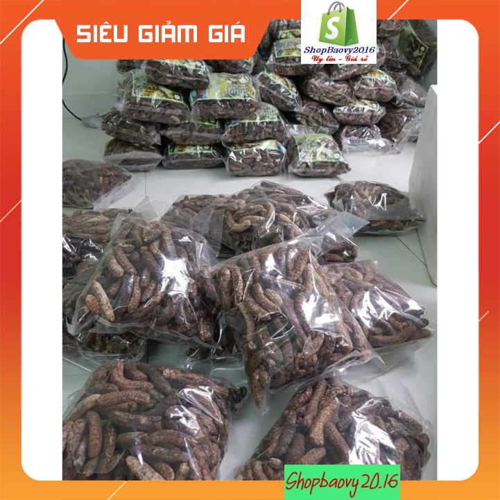 1kg Quả chuối hột rừng Tây nguyên 🍀FREESHIP🍀Nguyên Quả Phơi Khô Tự Nhiên Chuẩn 100% | BigBuy360 - bigbuy360.vn