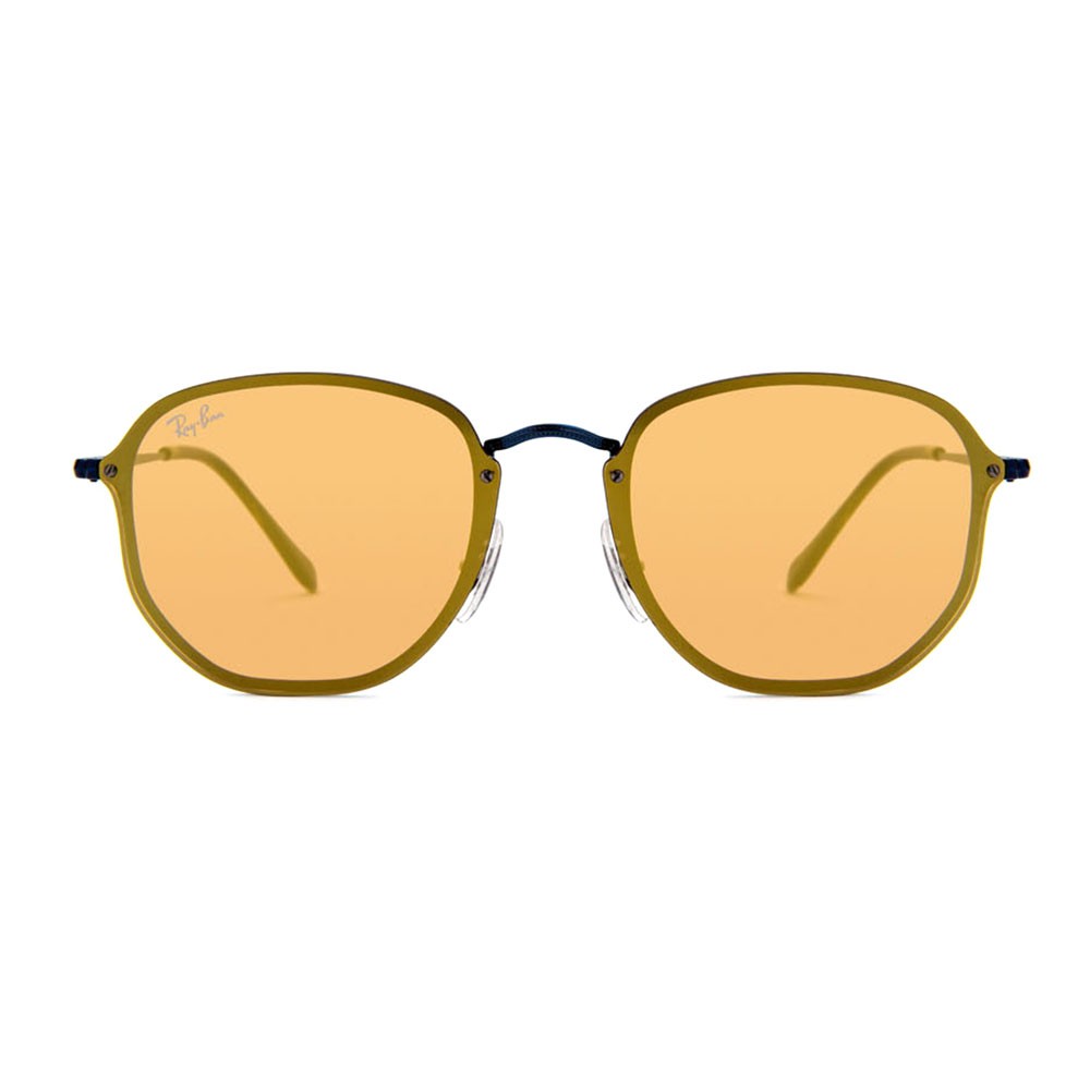 Kính mát nam nữ Rayban RB3579N-9038-7J, thiết kế dễ đeo bảo vệ mắt