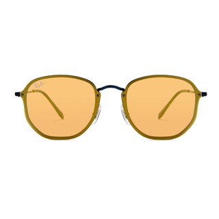 Kính Mát Rayban RB3579N