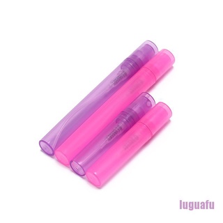 Bình Xịt Nước Hoa Mini 3 / 5ml