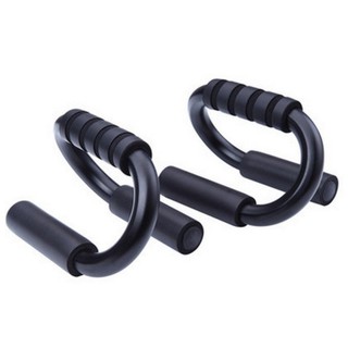 Dụng Cụ Hít Đất Dụng Cụ Chống Đẩy Push Up Stand