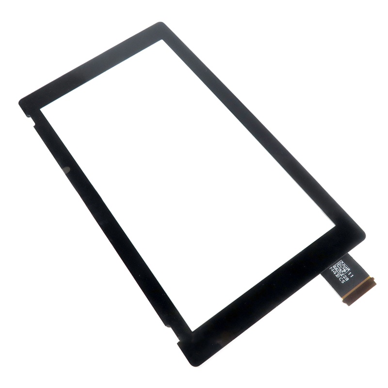 Màn Hình Cảm Ứng LCD Thay Thế Cho Điện Thoại
