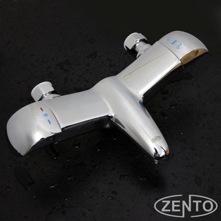 Sen tắm nhiệt độ Zento ZT-LS6575