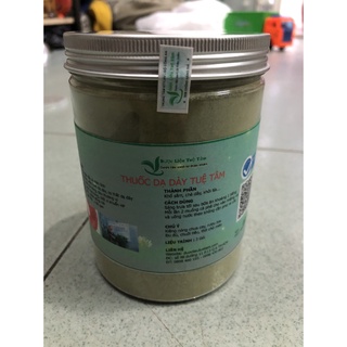 Bột dạ dày tuệ tâm
