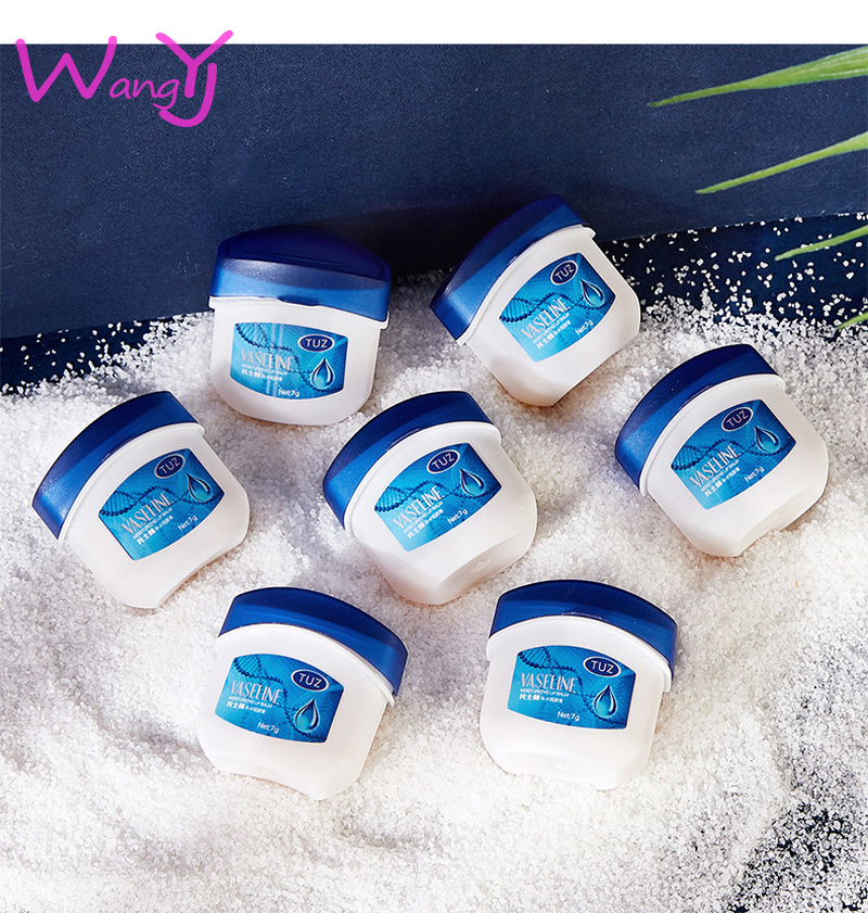[Hàng mới về] Son TUZ dưỡng ẩm môi làm mờ rãnh môi lâu trôi | BigBuy360 - bigbuy360.vn