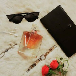nước hoa nữ Sì Sexy 25ml