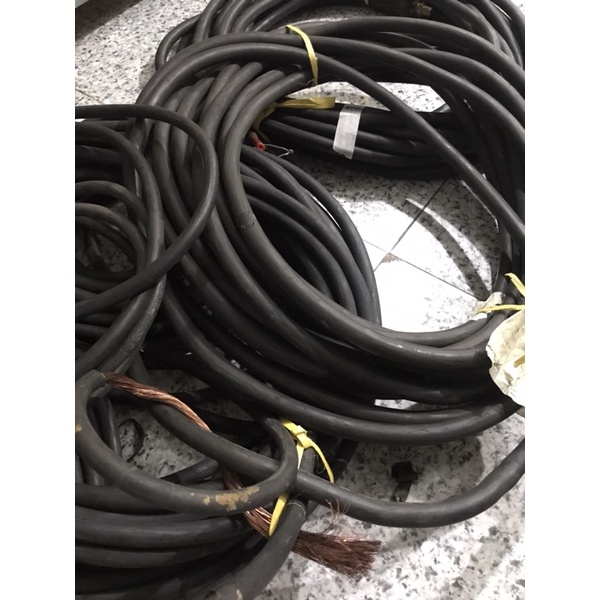 Dây Hàn JEIL Hàn QuốcM35,M50