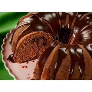 Siro Socola Hershey 1.36kg