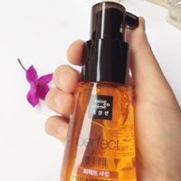 dưỡng tóc Missen | BigBuy360 - bigbuy360.vn