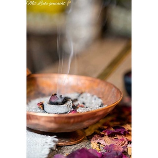 Special Blends Incense Pinxa