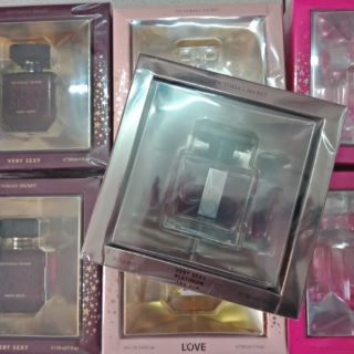 [Fullbox] Nước hoa VICTORIA'S SECRET 30ml