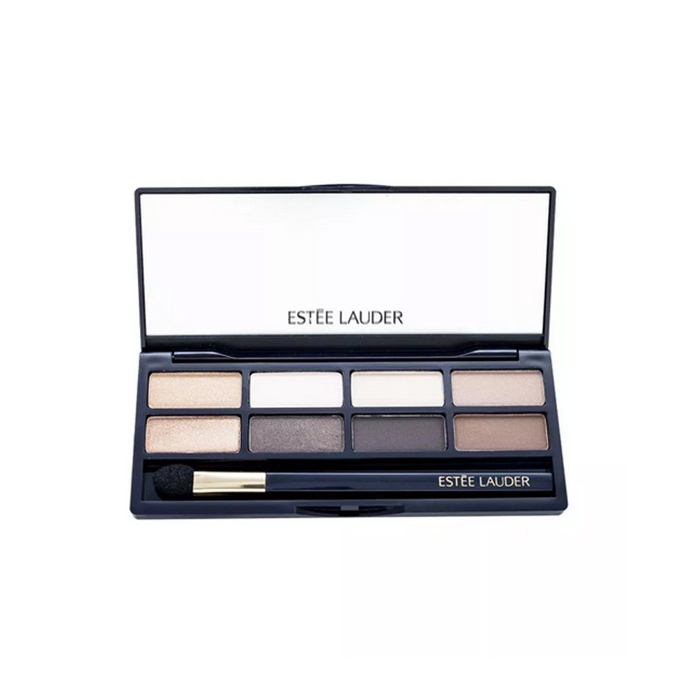 Estee Lauder - Bảng Phấn Mắt 8 Ô Estee Lauder Pure Color Envy Sculpting EyeShadow/Ombres 57g