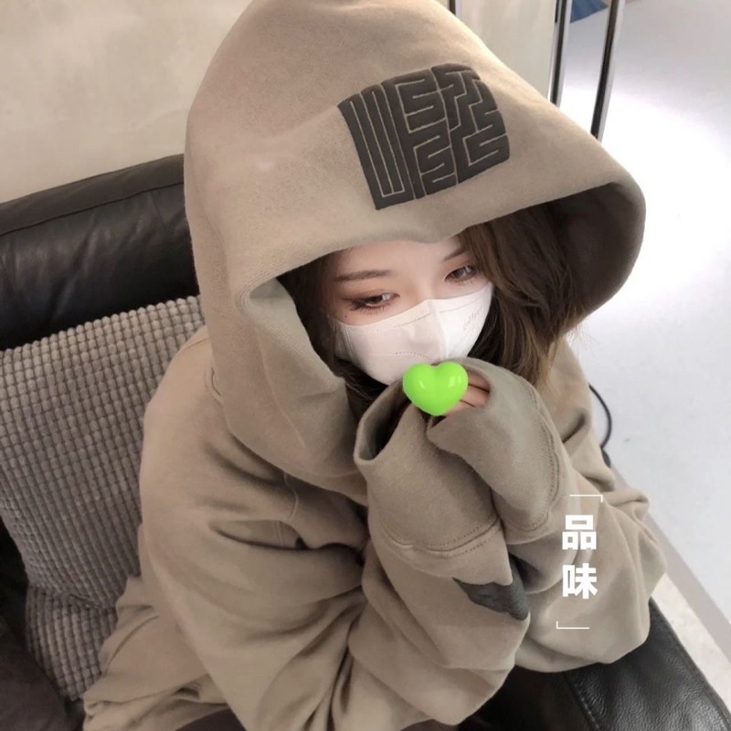 [ miễn phí vận chuyển ] áo hoodie nam nữ mẫu mới siu hot mùa thu 2021 hàng quảng châu cao cấp