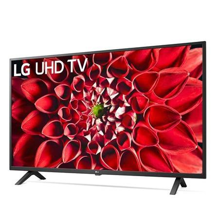 Smart Tivi LG 4K 70 inch 70UN7070PTA