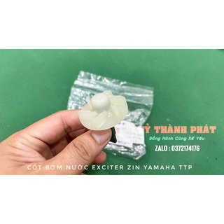 Cốt bơm nước Ex 135, Ex 150, No 4 zin ( 1 Cái )