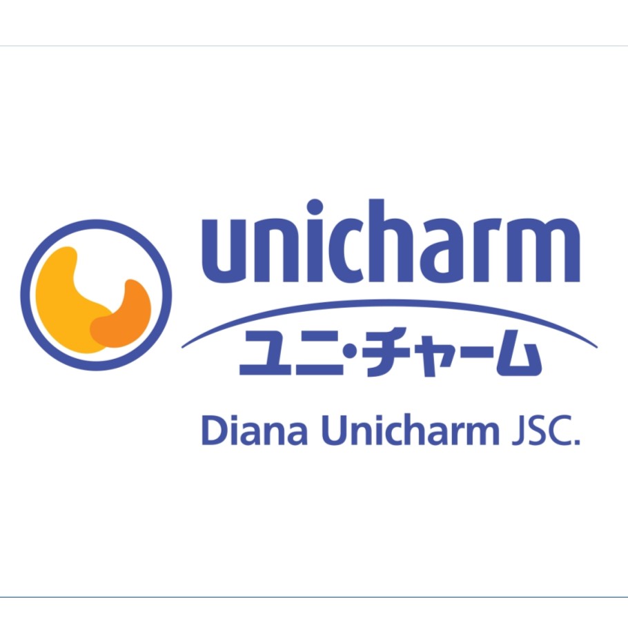 Unicharm - Gian hàng Chính hãng, Cửa hàng trực tuyến | BigBuy360 - bigbuy360.vn