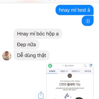 MÁY HÚT BỤI GIƯỜNG ĐỆM HONS 2000