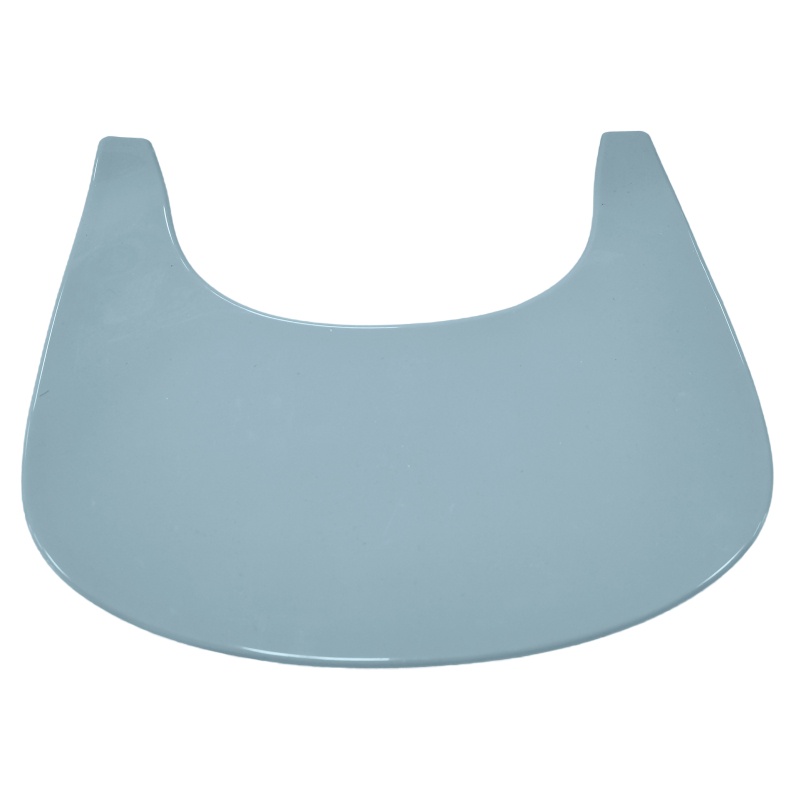 Thảm Silicone Lót Bàn Ăn An Toàn Cho Bé