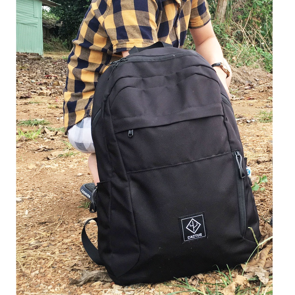 BALO THỜI TRANG THEKMDESIGN MÃ